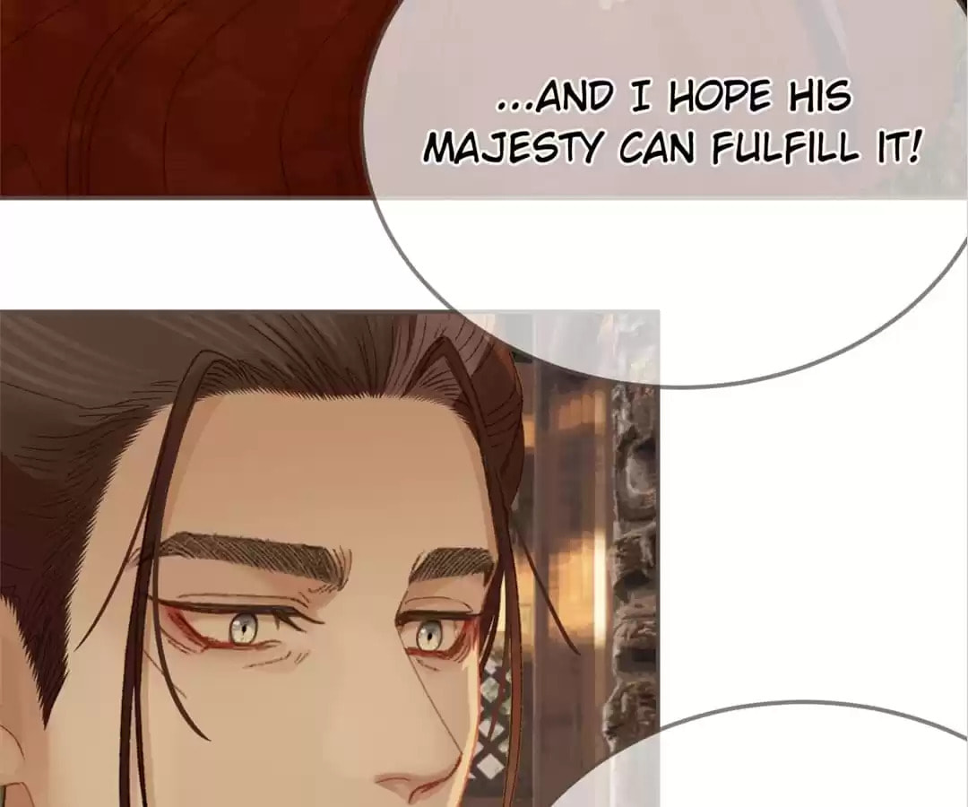 The Silent Concubine Chapter 22 page 82 - 