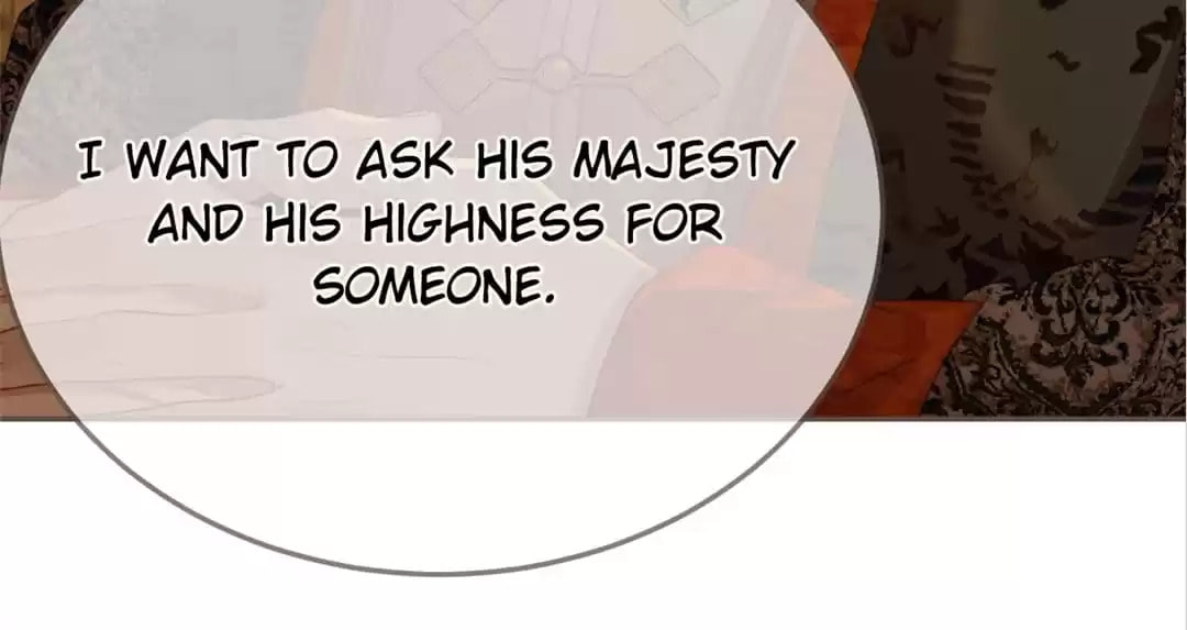 The Silent Concubine Chapter 22 page 85 - 