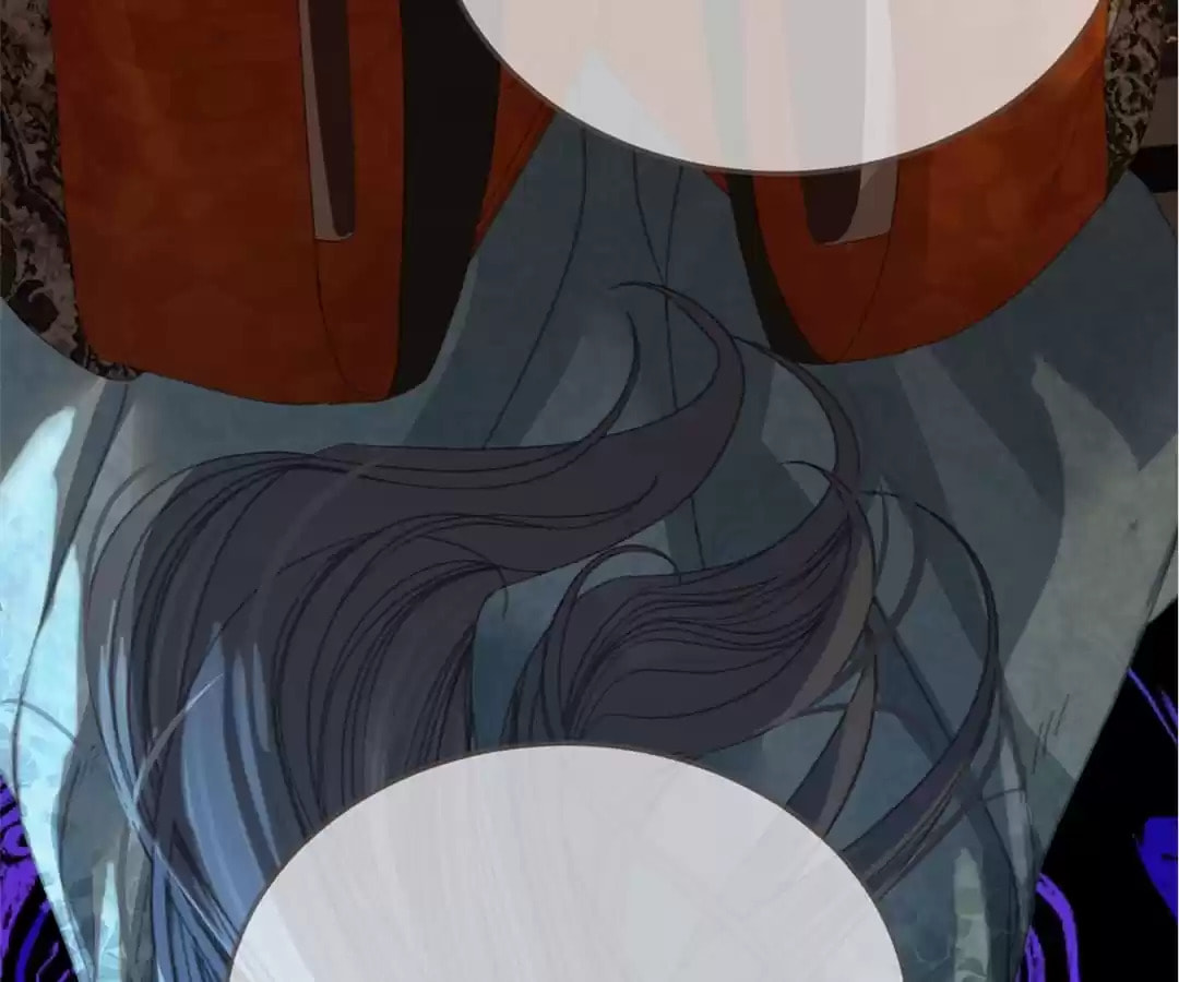 The Silent Concubine Chapter 22 page 90 - 