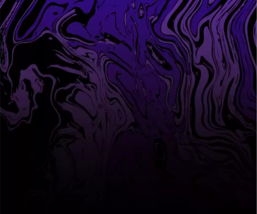The Silent Concubine Chapter 22 page 92 - 