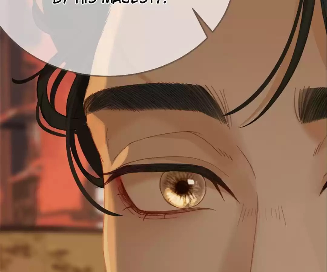 The Silent Concubine Chapter 23 page 24 - 