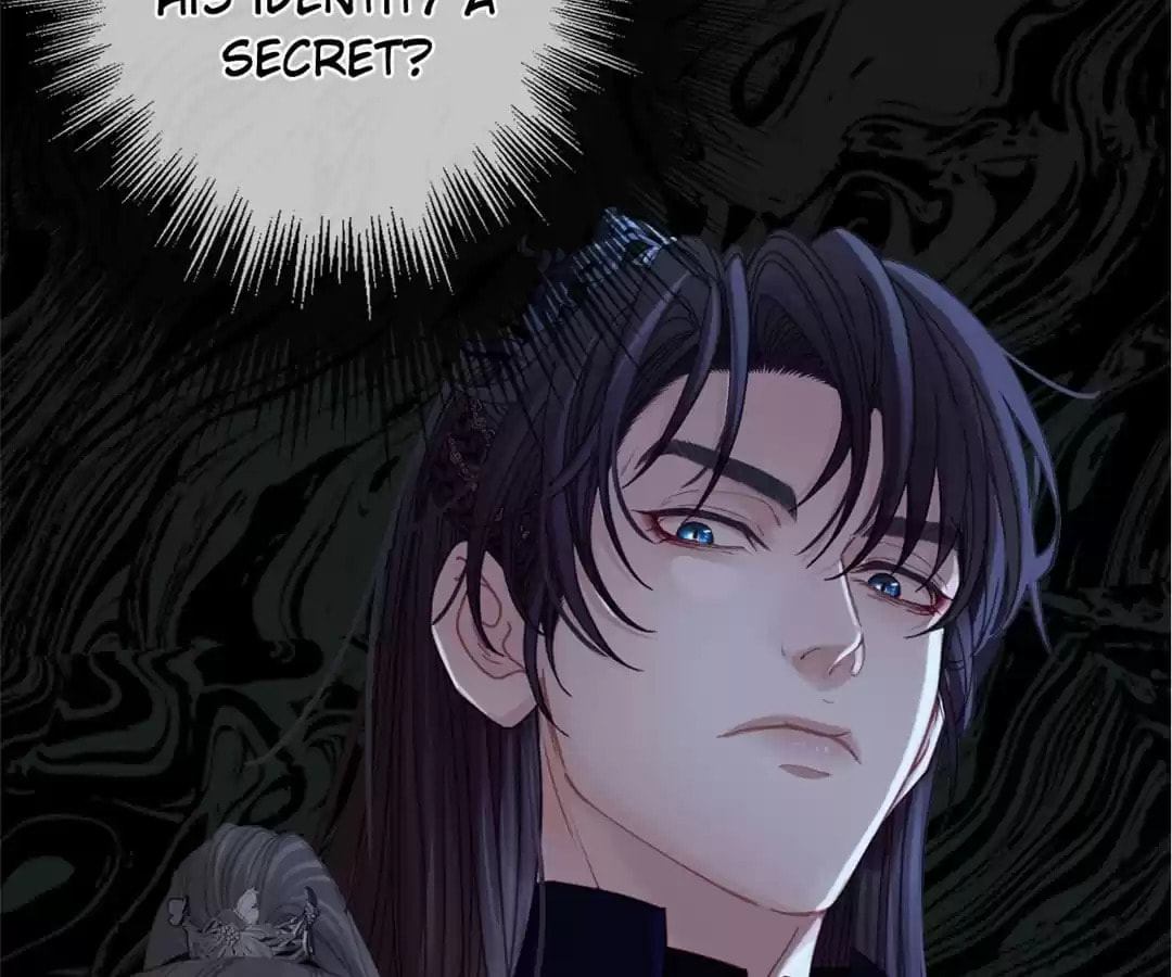The Silent Concubine Chapter 23 page 30 - 
