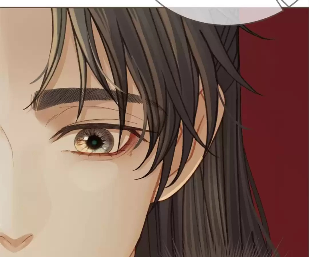 The Silent Concubine Chapter 23 page 57 - 