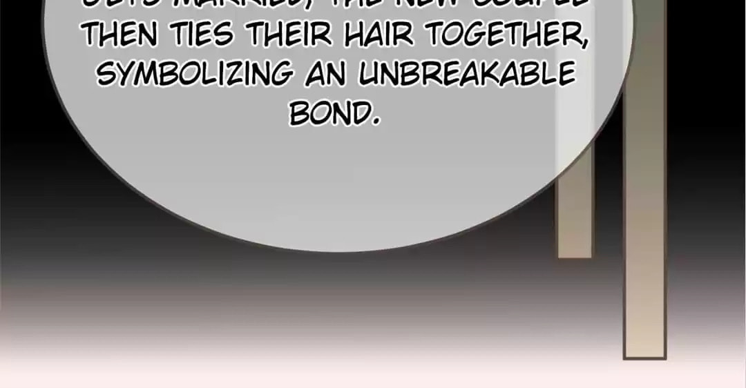 The Silent Concubine Chapter 23 page 64 - 