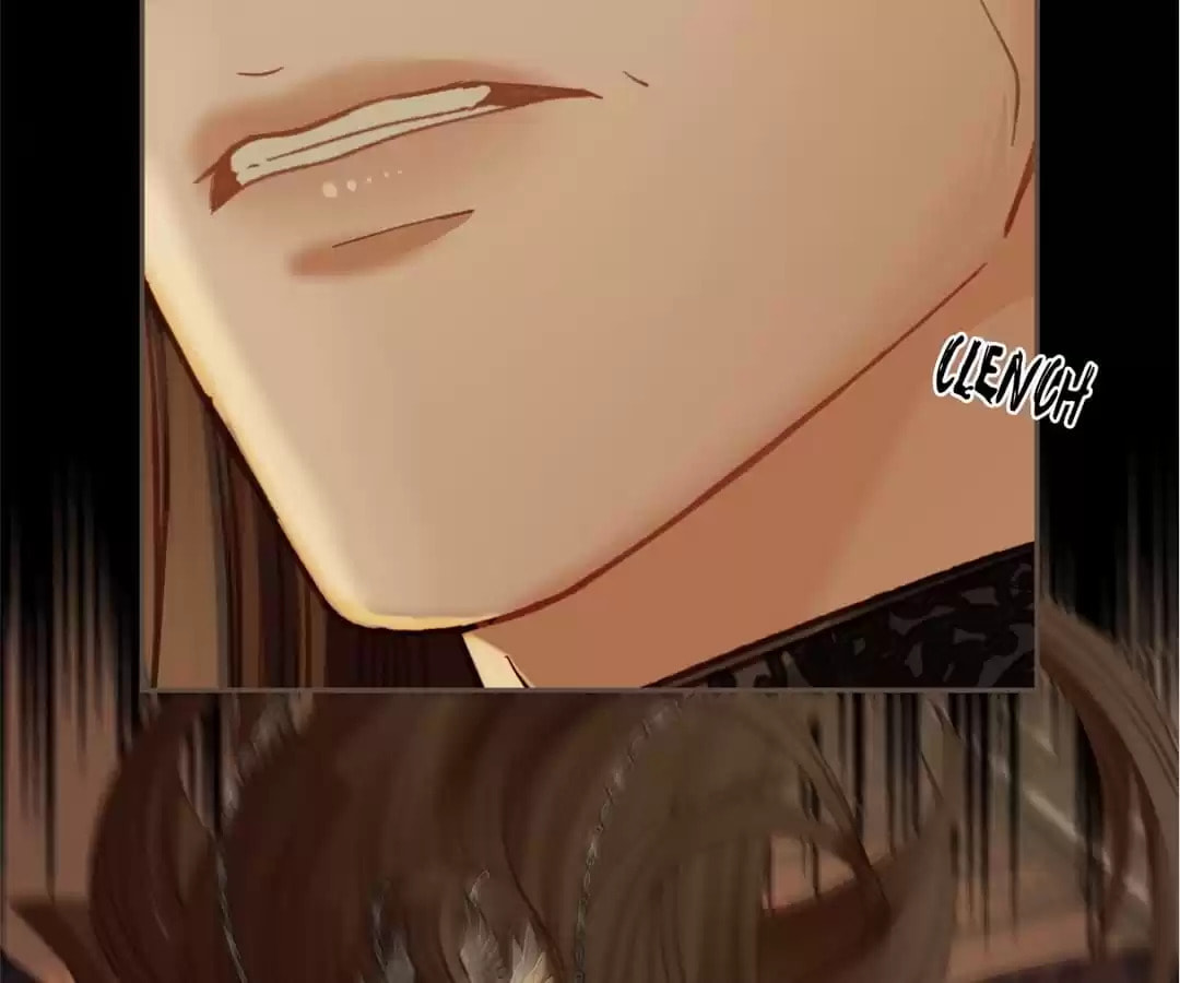 The Silent Concubine Chapter 24 page 22 - 