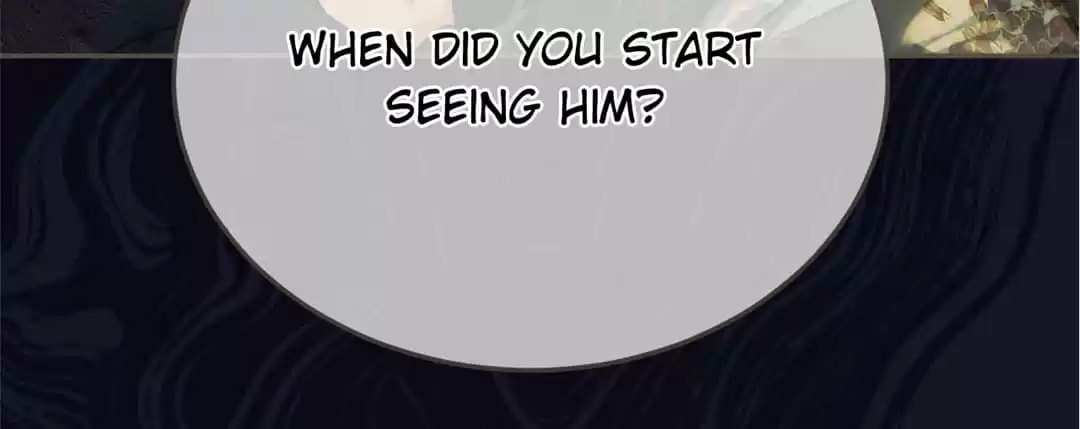 The Silent Concubine Chapter 24 page 31 - 