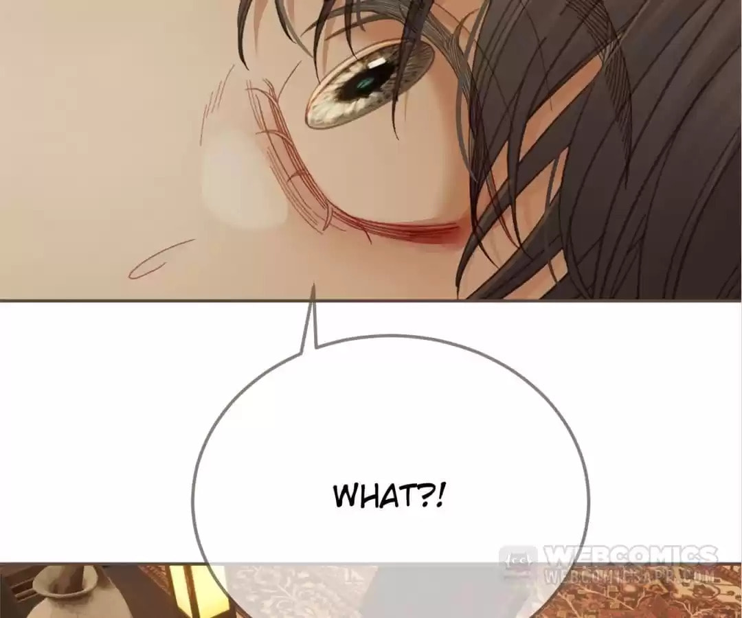 The Silent Concubine Chapter 24 page 41 - 