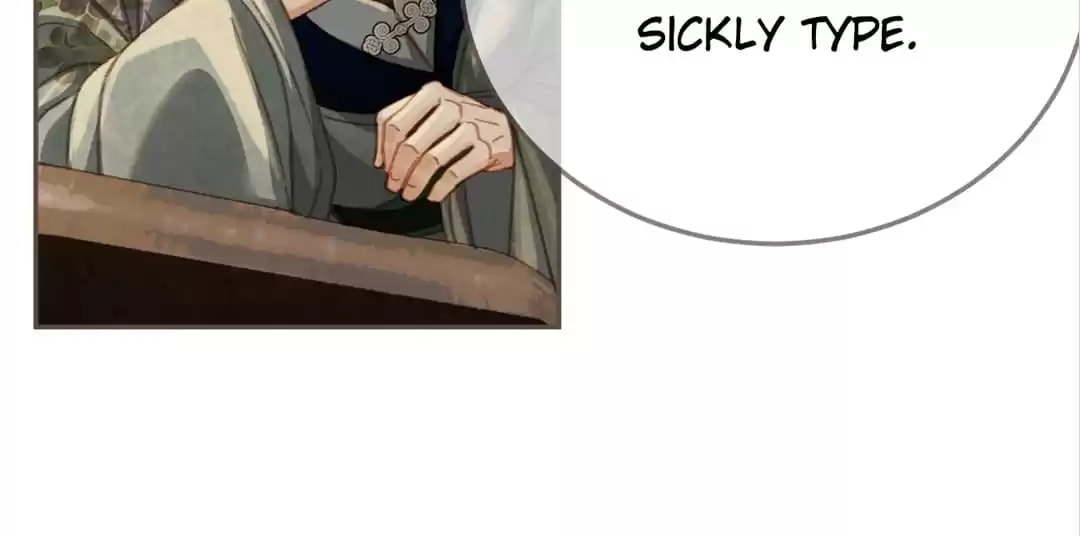 The Silent Concubine Chapter 24 page 45 - 