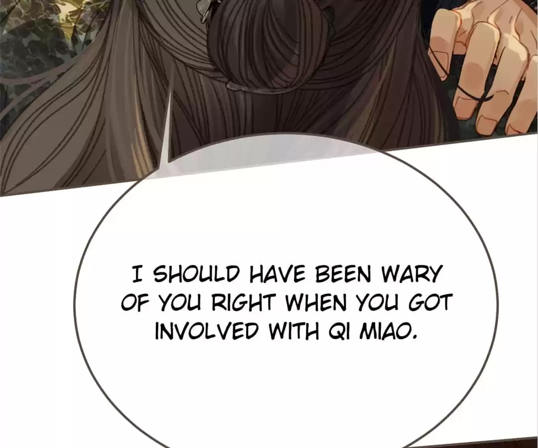 The Silent Concubine Chapter 24 page 49 - 