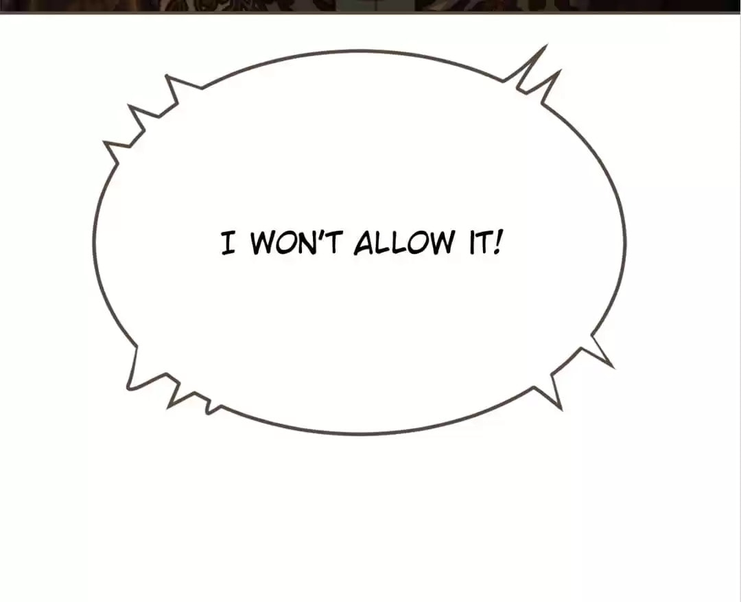 The Silent Concubine Chapter 24 page 60 - 