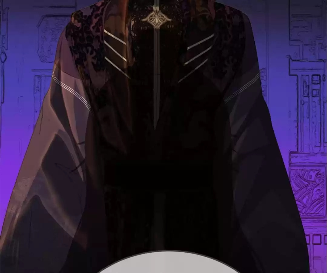 The Silent Concubine Chapter 24 page 69 - 