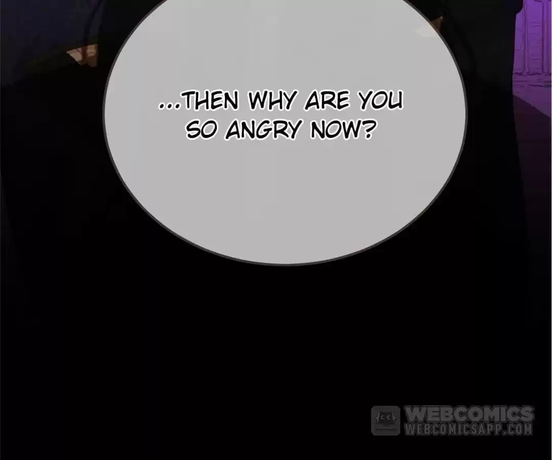 The Silent Concubine Chapter 24 page 70 - 