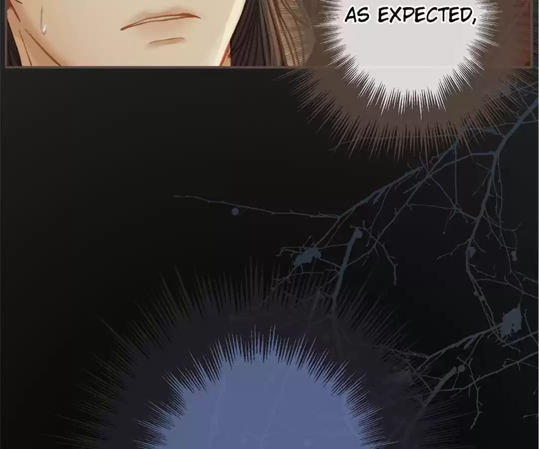 The Silent Concubine Chapter 25 page 25 - 