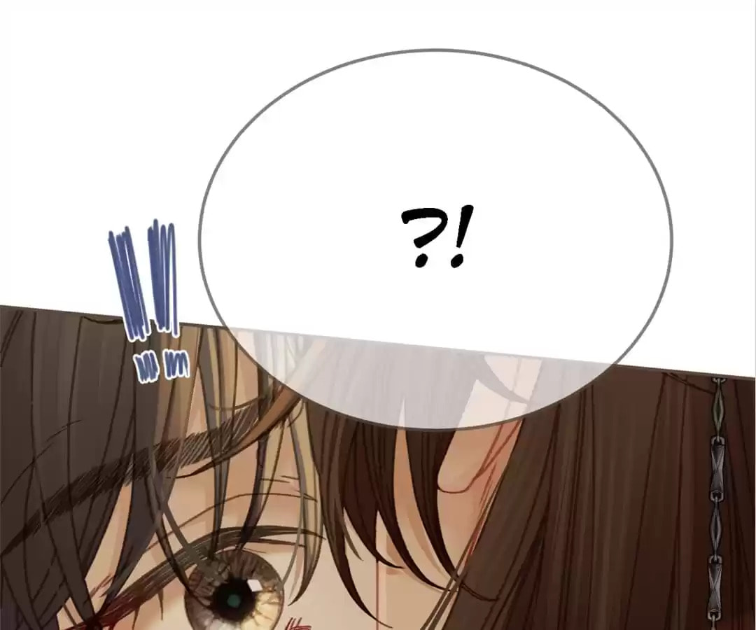 The Silent Concubine Chapter 25 page 34 - 