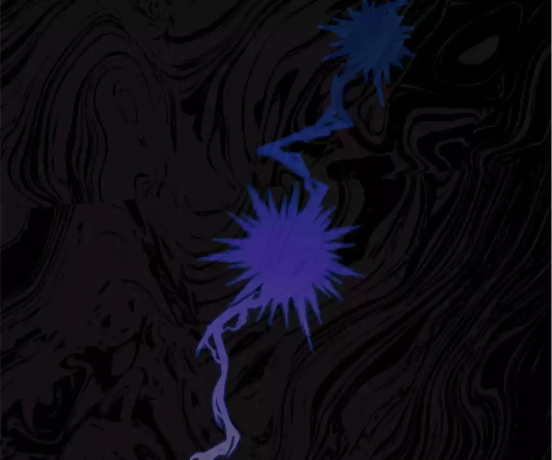 The Silent Concubine Chapter 25 page 48 - 