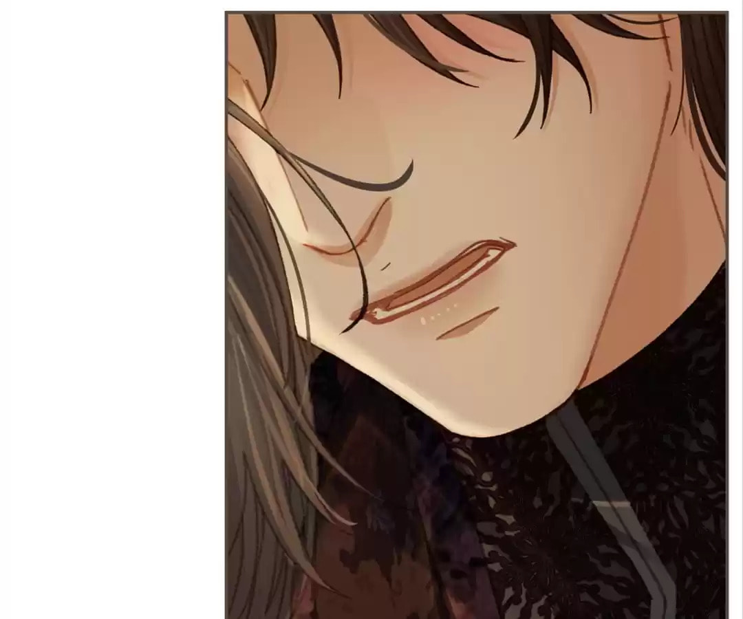 The Silent Concubine Chapter 25 page 64 - 