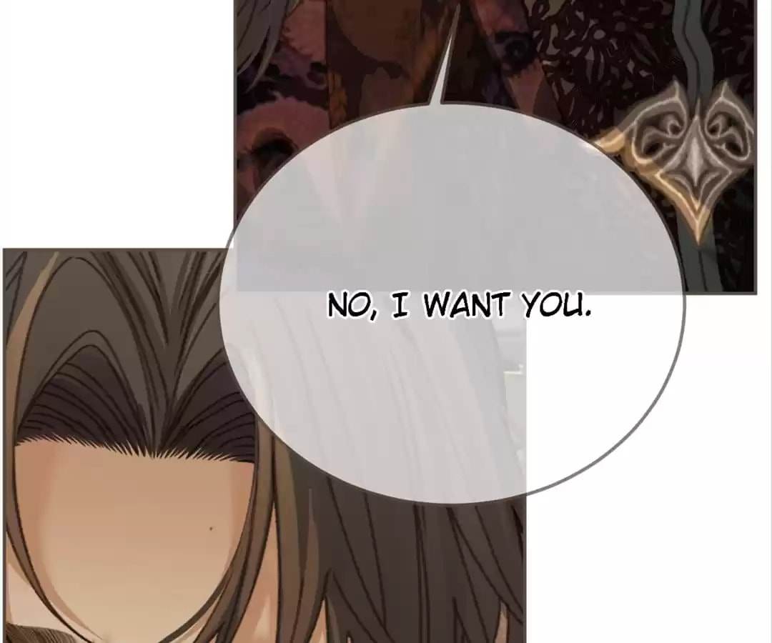 The Silent Concubine Chapter 25 page 65 - 