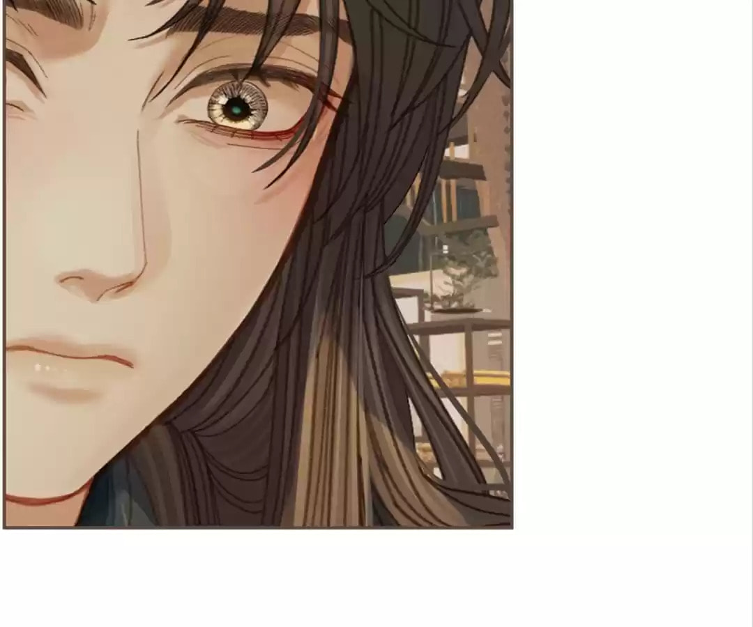 The Silent Concubine Chapter 25 page 66 - 