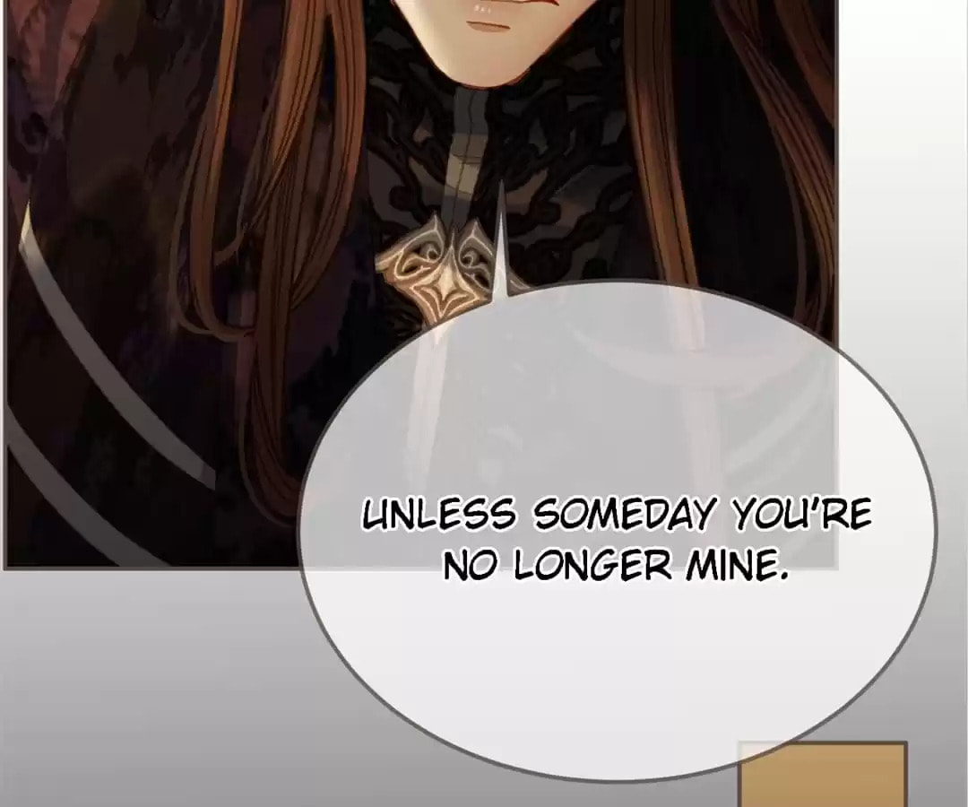 The Silent Concubine Chapter 25 page 80 - 
