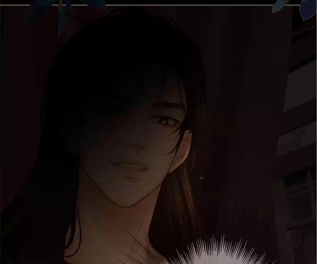 The Silent Concubine Chapter 25 page 86 - 