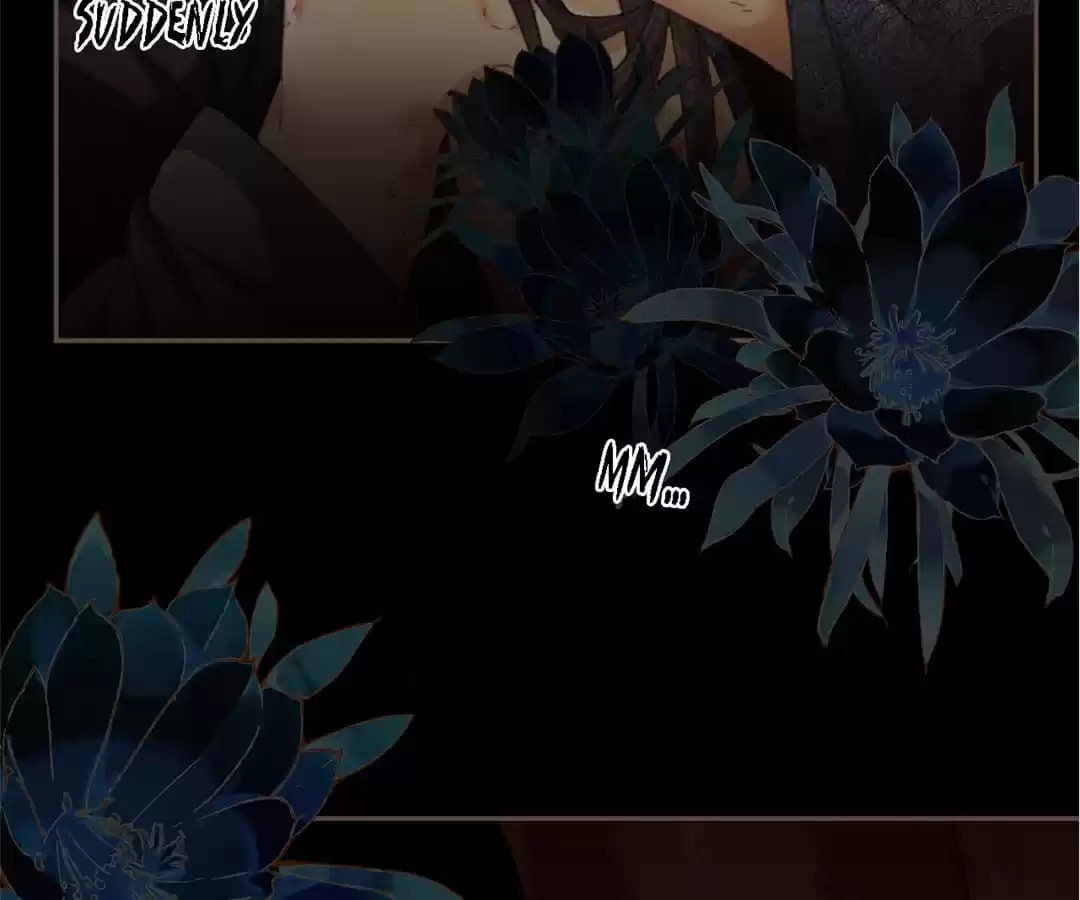 The Silent Concubine Chapter 25 page 88 - 