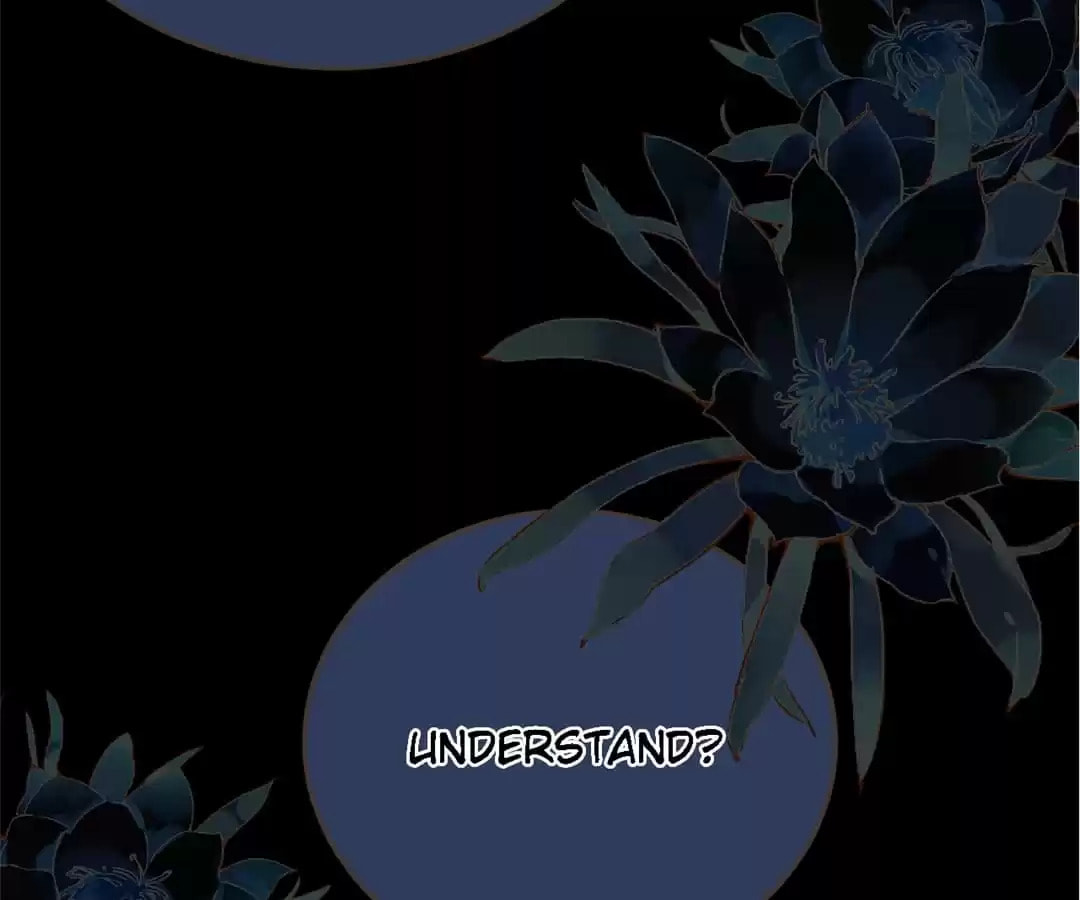 The Silent Concubine Chapter 25 page 91 - 