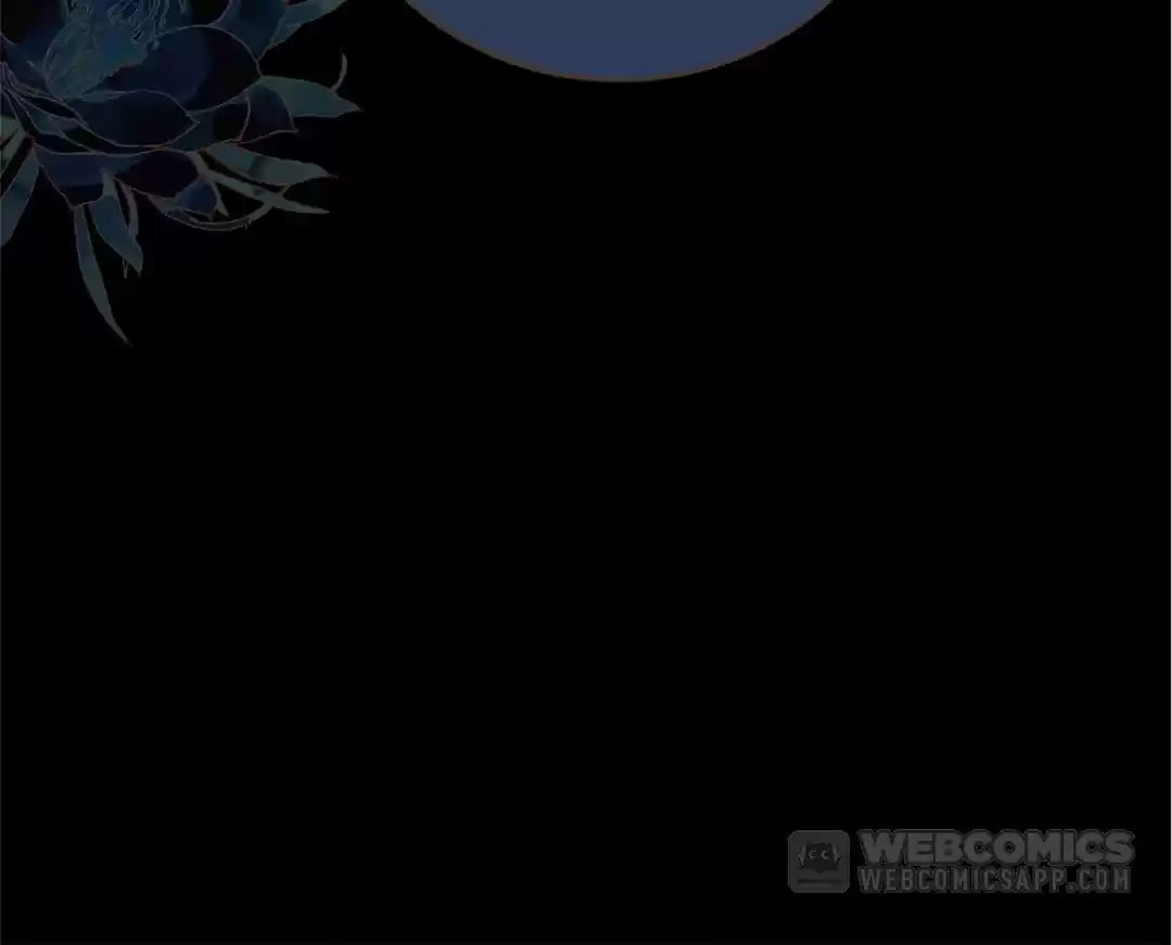 The Silent Concubine Chapter 25 page 92 - 