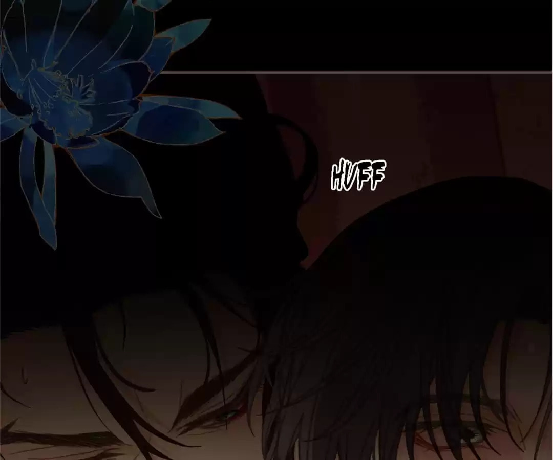 The Silent Concubine Chapter 26 page 3 - 