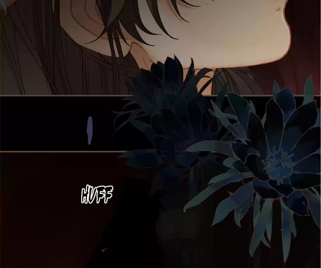 The Silent Concubine Chapter 26 page 7 - 