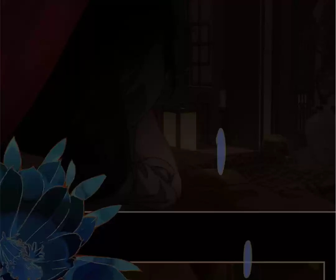 The Silent Concubine Chapter 26 page 8 - 