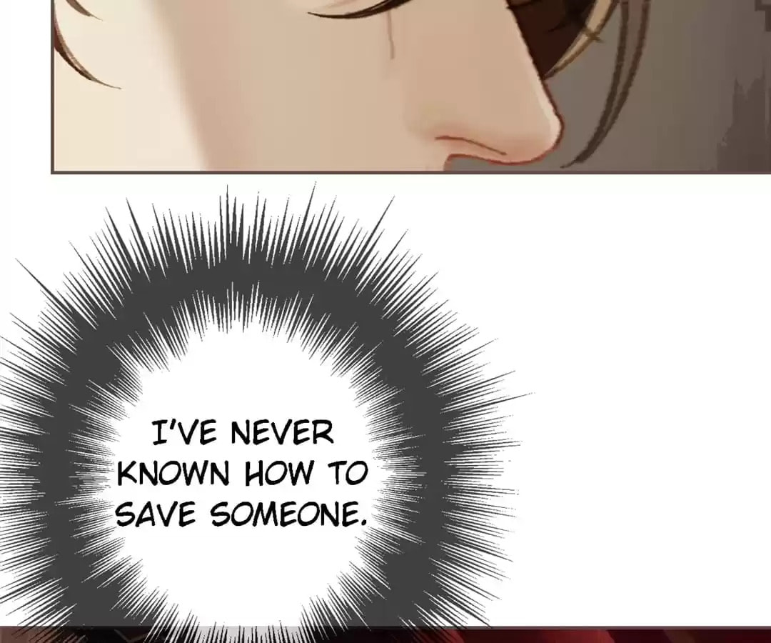 The Silent Concubine Chapter 26 page 84 - 
