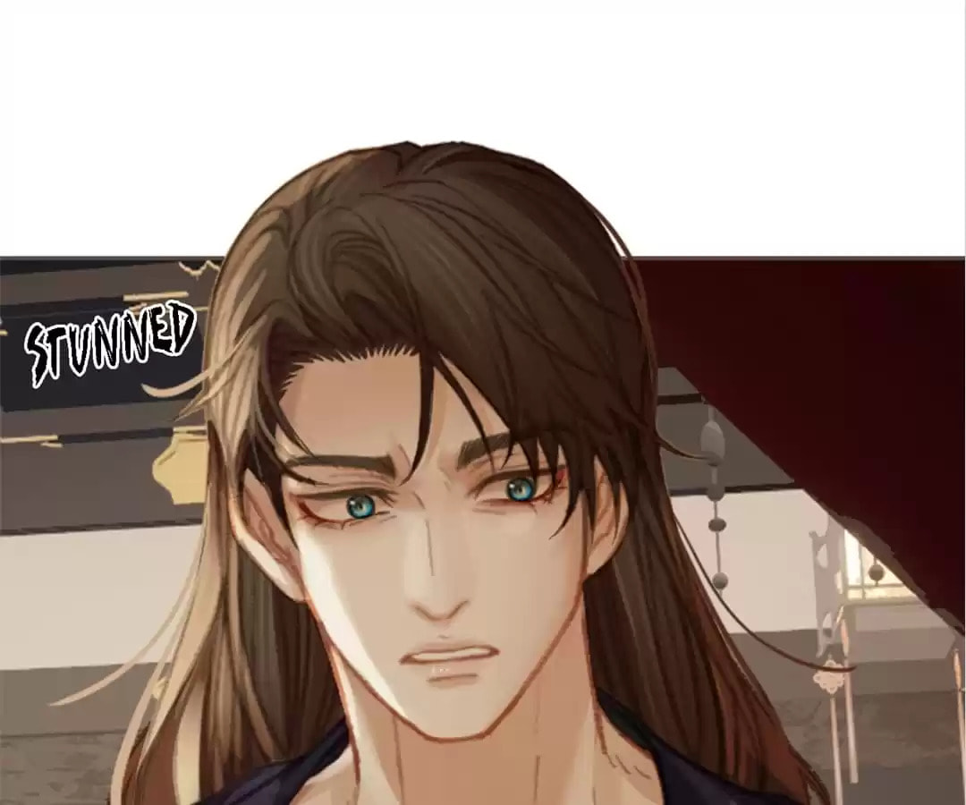 The Silent Concubine Chapter 26 page 91 - 