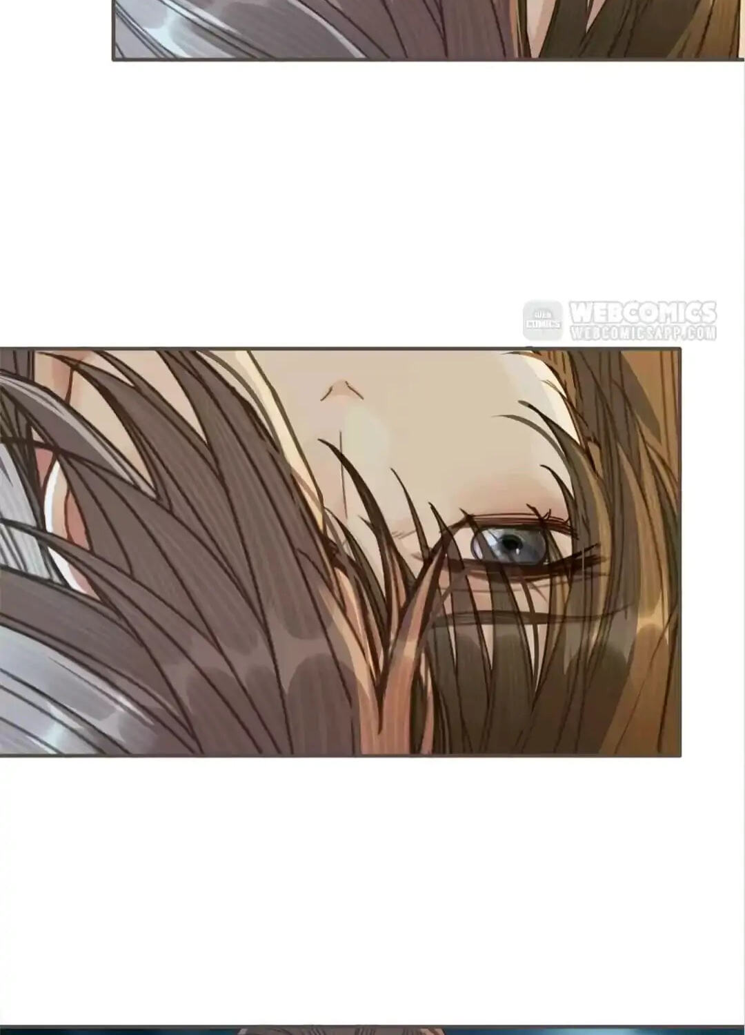 The Silent Concubine Chapter 28 page 2 - 