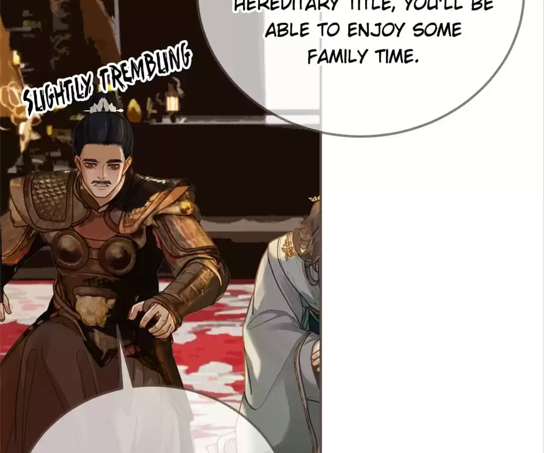 The Silent Concubine Chapter 3 page 101 - 