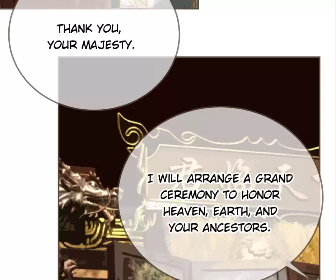 The Silent Concubine Chapter 3 page 102 - 