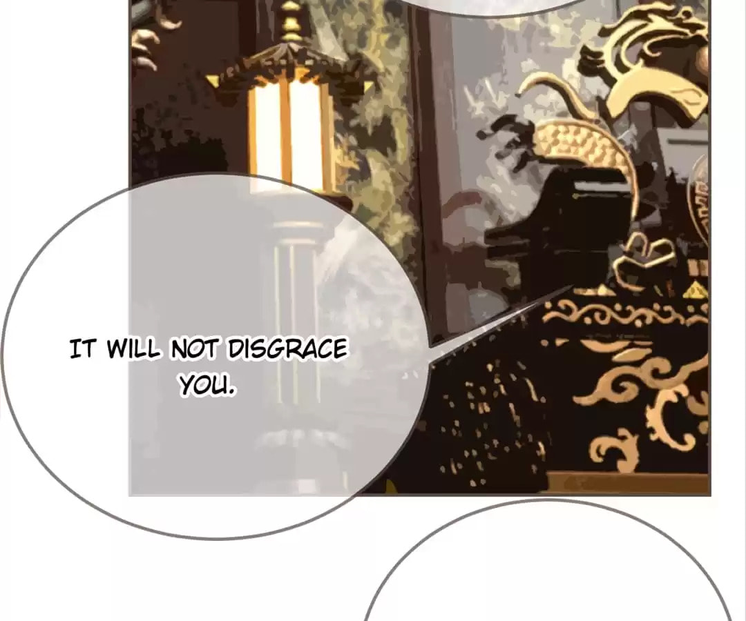 The Silent Concubine Chapter 3 page 103 - 