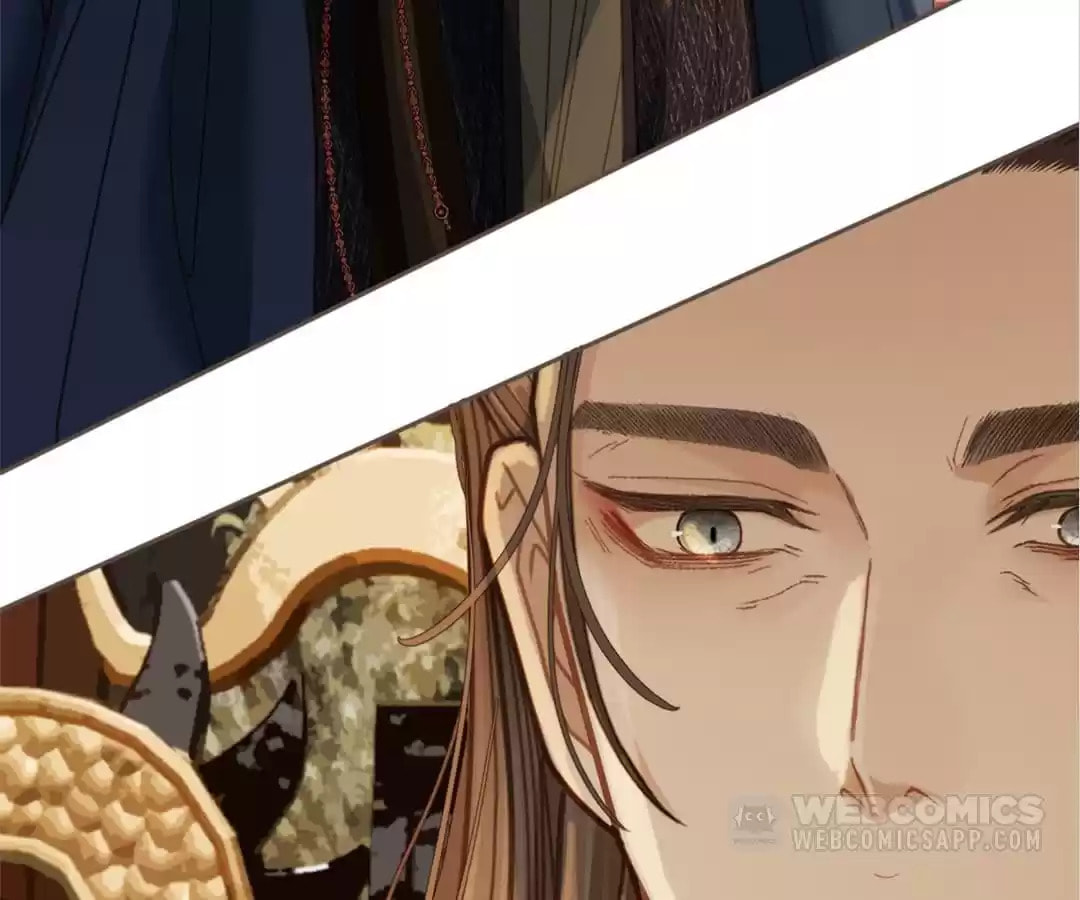 The Silent Concubine Chapter 3 page 106 - 