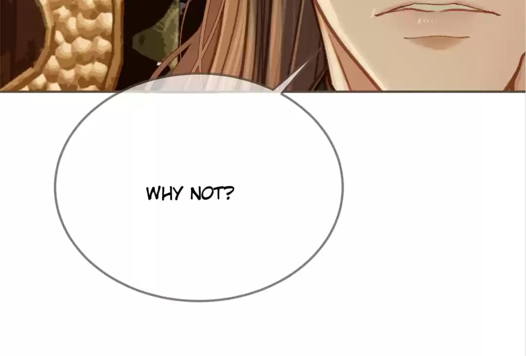 The Silent Concubine Chapter 3 page 107 - 