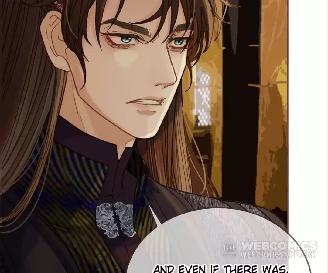 The Silent Concubine Chapter 3 page 109 - 