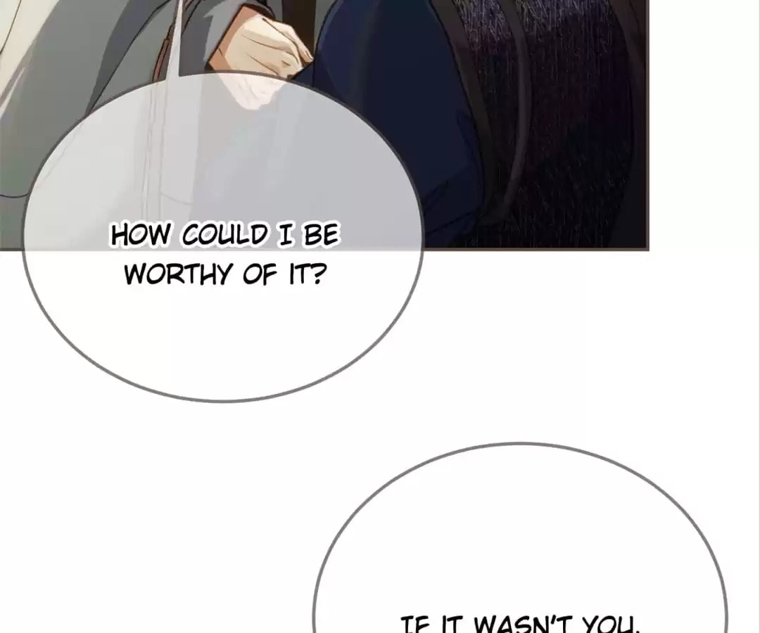 The Silent Concubine Chapter 3 page 14 - 