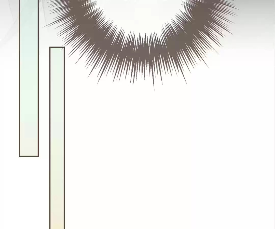 The Silent Concubine Chapter 3 page 33 - 