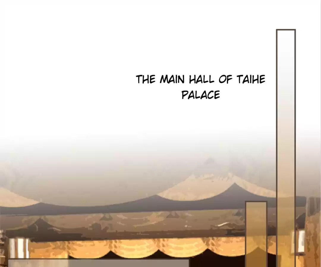 The Silent Concubine Chapter 3 page 35 - 