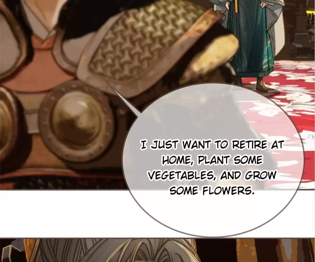 The Silent Concubine Chapter 3 page 42 - 