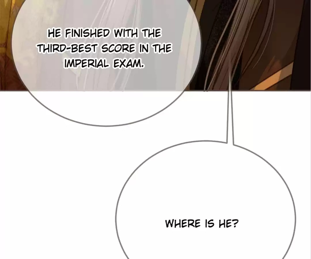 The Silent Concubine Chapter 3 page 47 - 