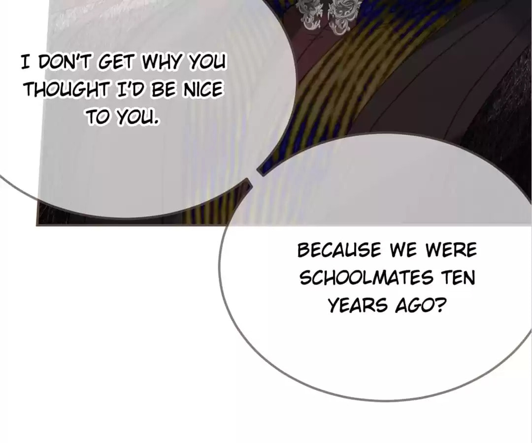The Silent Concubine Chapter 3 page 6 - 