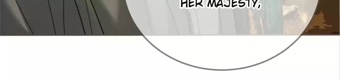 The Silent Concubine Chapter 3 page 53 - 