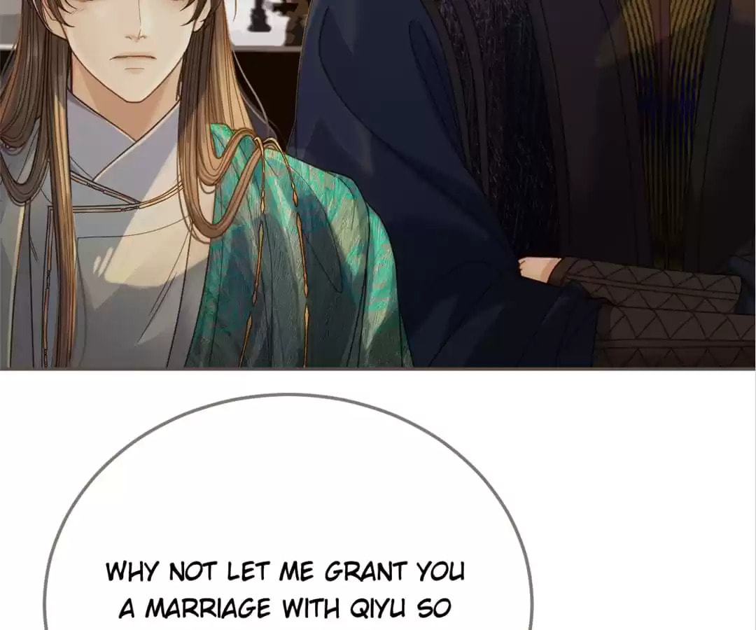 The Silent Concubine Chapter 3 page 57 - 