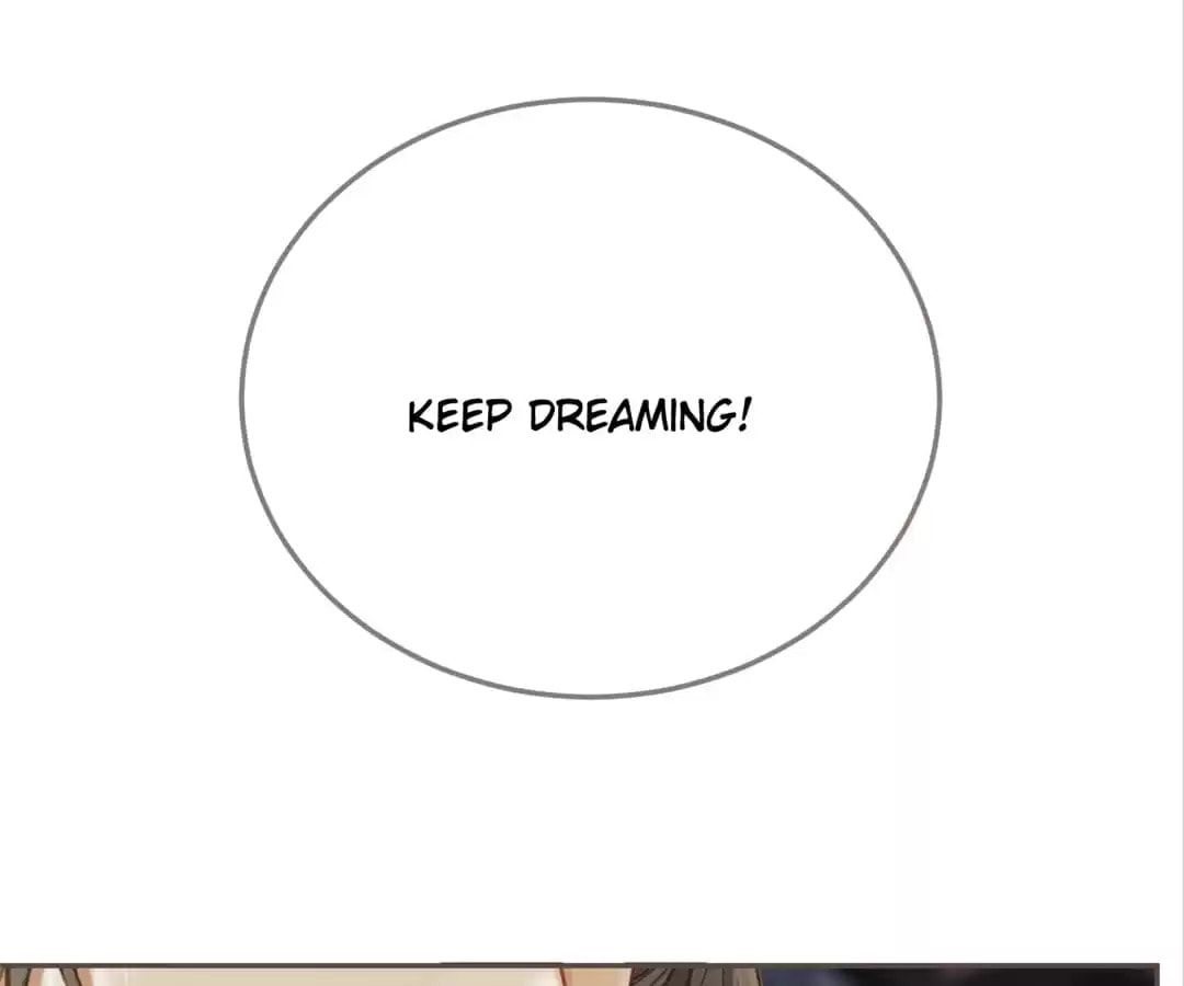 The Silent Concubine Chapter 3 page 7 - 