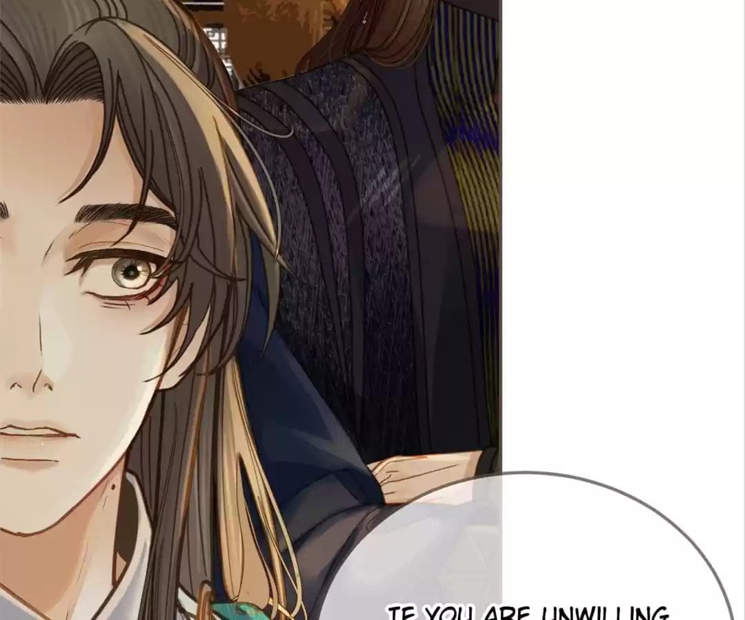 The Silent Concubine Chapter 3 page 62 - 