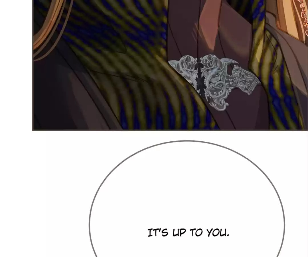 The Silent Concubine Chapter 3 page 65 - 